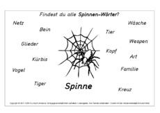 Spinnen-Wörter.pdf